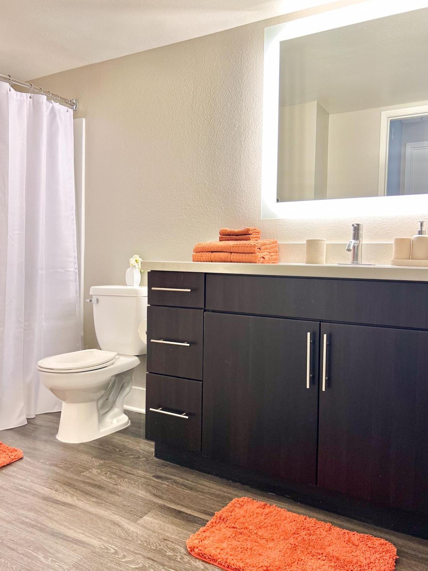 2Bd 2Ba Santa Monica Apartment With Relaxing Pool View Los Angeles Dış mekan fotoğraf