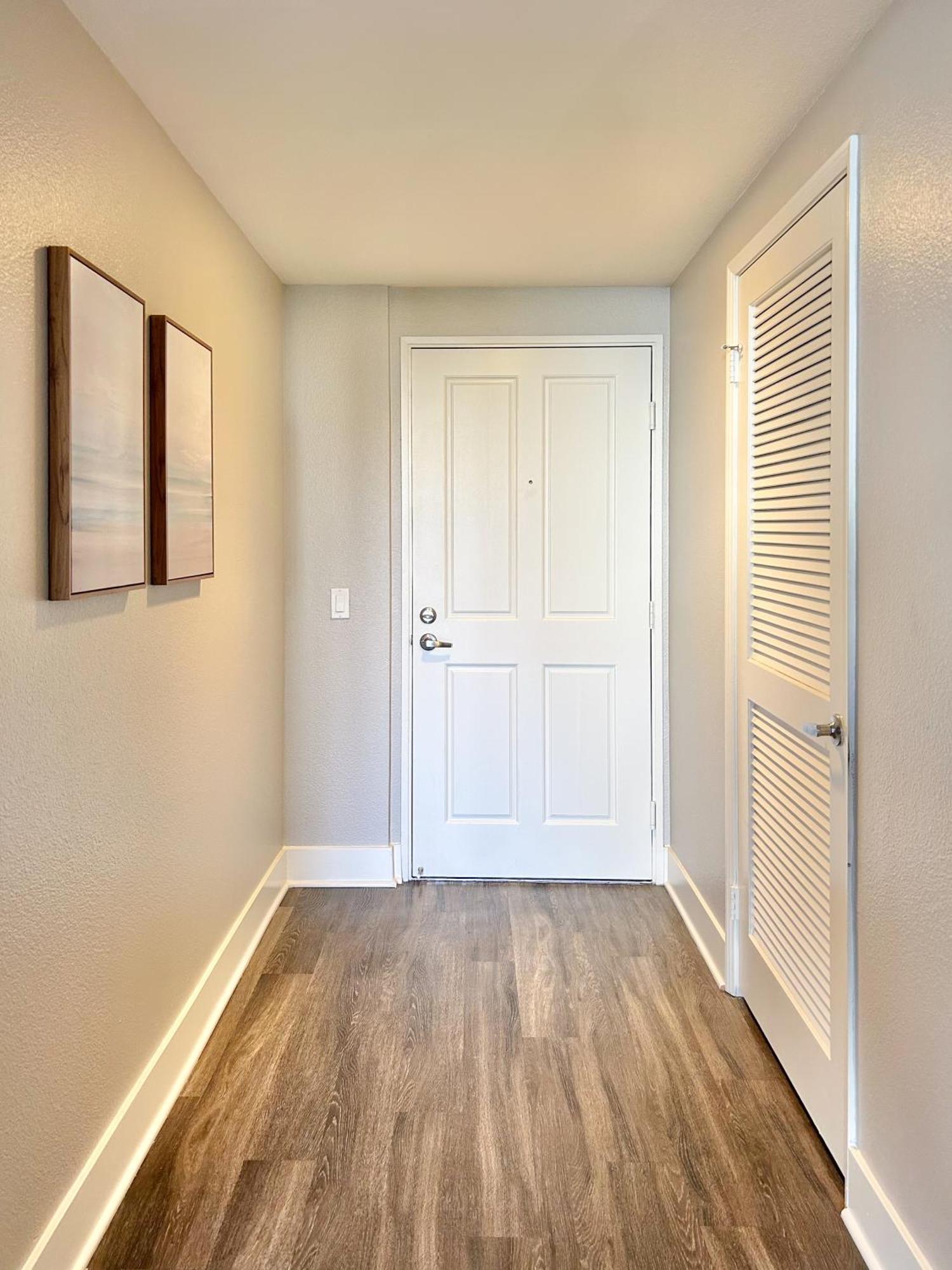 2Bd 2Ba Santa Monica Apartment With Relaxing Pool View Los Angeles Dış mekan fotoğraf