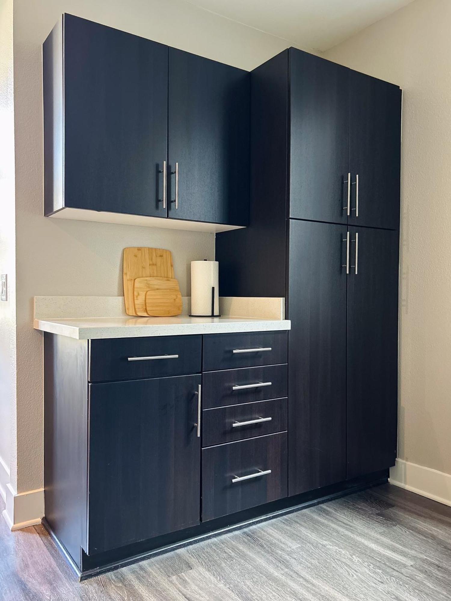 2Bd 2Ba Santa Monica Apartment With Relaxing Pool View Los Angeles Dış mekan fotoğraf