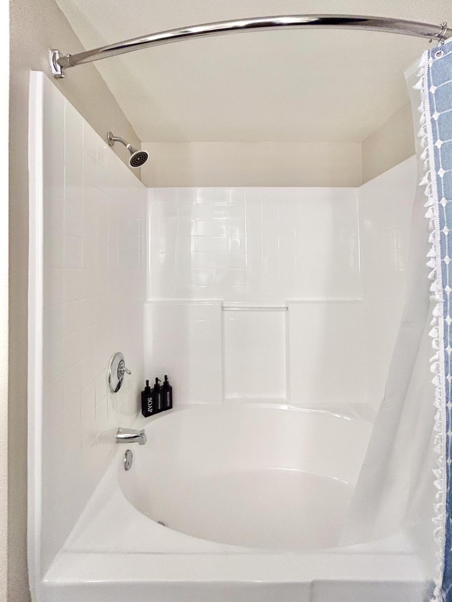 2Bd 2Ba Santa Monica Apartment With Relaxing Pool View Los Angeles Dış mekan fotoğraf