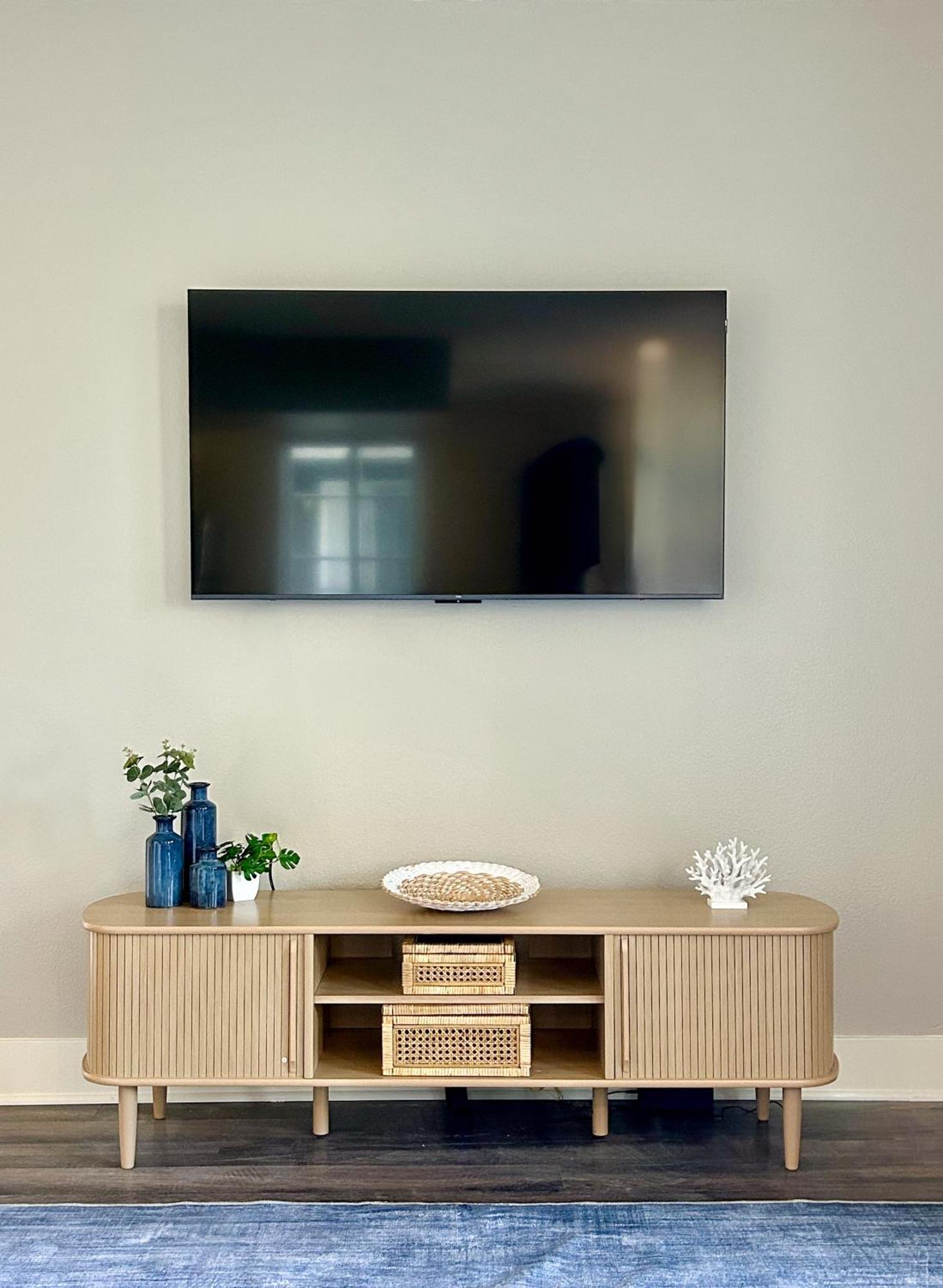 2Bd 2Ba Santa Monica Apartment With Relaxing Pool View Los Angeles Dış mekan fotoğraf